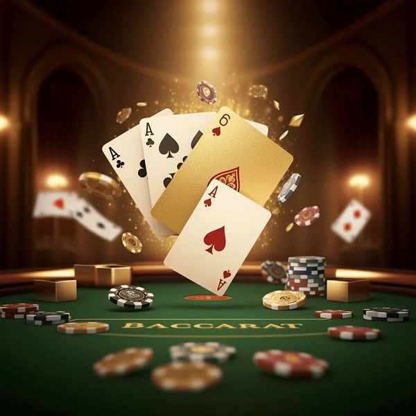 Mobile-focused table games reading section on 777 bed for Bangladesh audiences