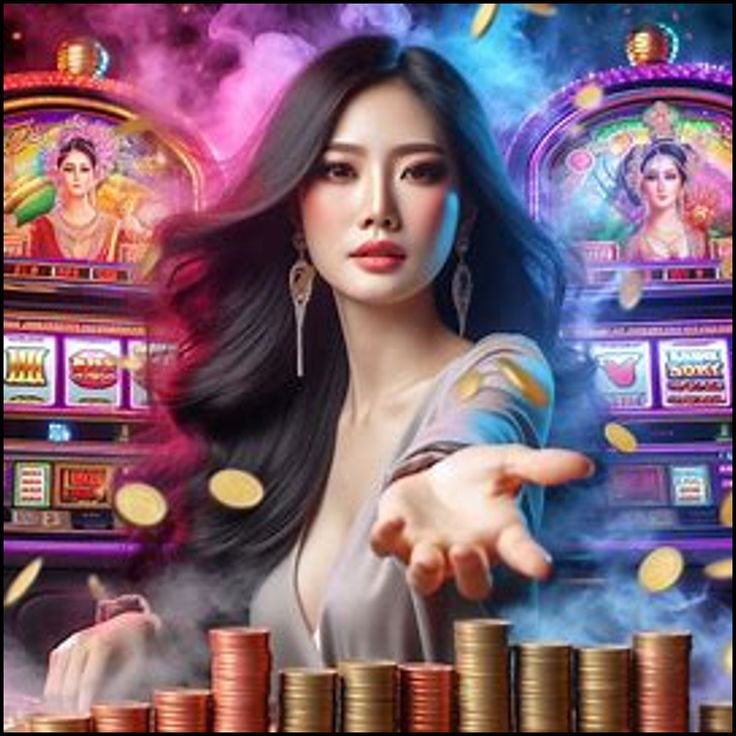 Responsible gaming reminder section for 777 bed adults only audience