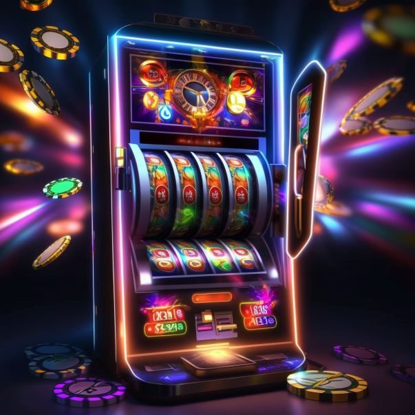 777 bed mobile mini games hero for Bangladesh smartphone users