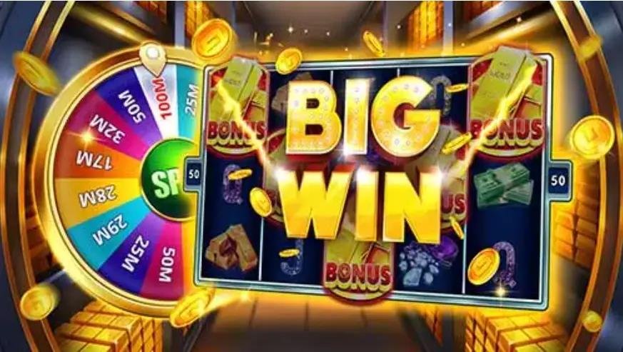 Mobile-first online casino browsing layout on 777 bed for Bangladesh readers