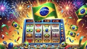 Sports and casino style content layout on 777 bed for cricket and football readers