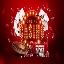 Bangladesh user lifestyle context for 777 bed entertainment limit planning