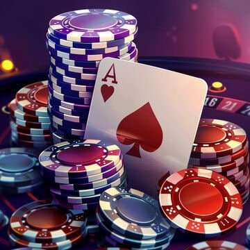 777 bed online casino guide hero view for Bangladesh mobile users