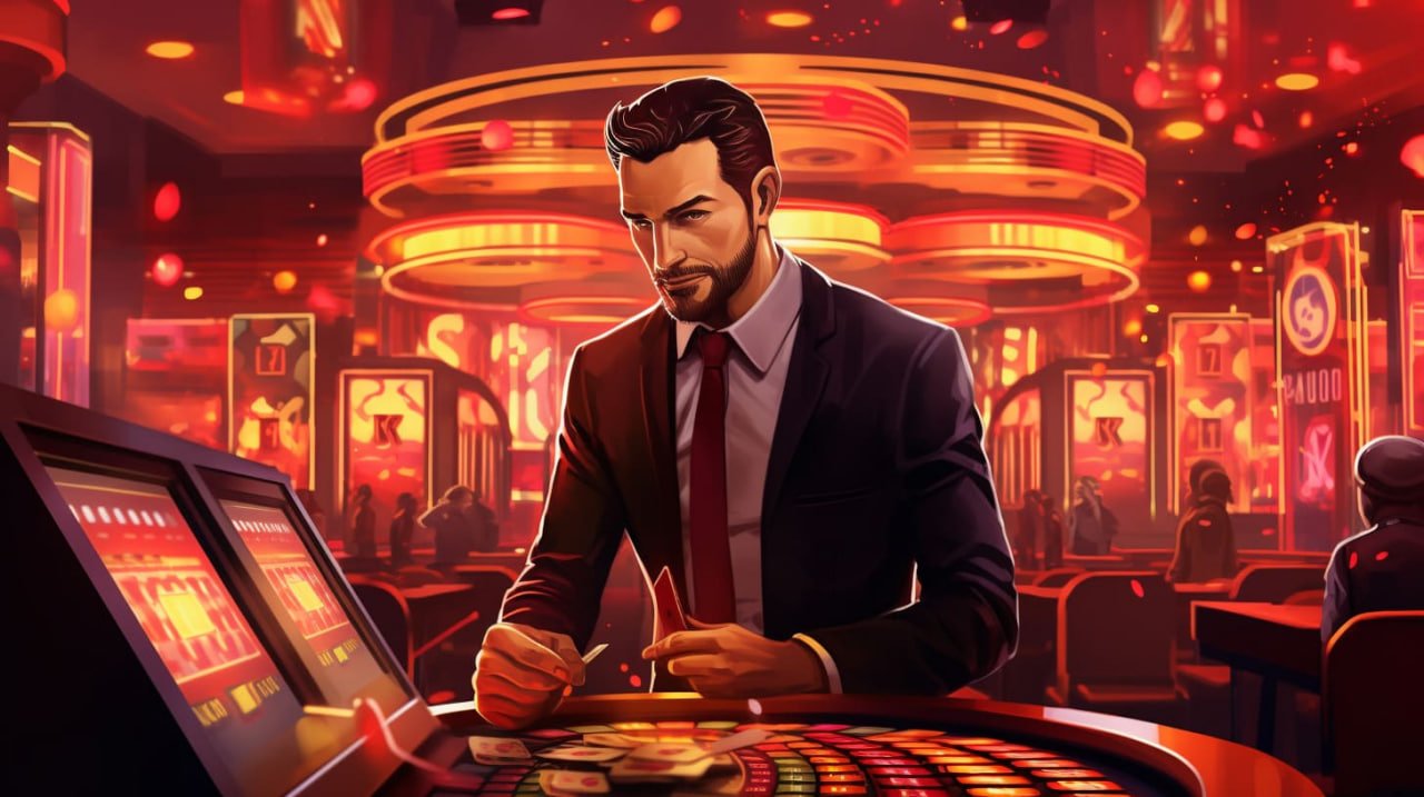 Bangladesh adults exploring 777 bed card game categories on mobile devices